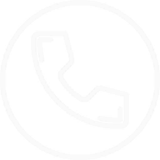 Call